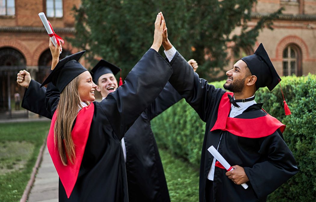 Types of Education Loans Available for Study in Australia